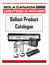 Click to View Product Catalogue 2007 (PDF)